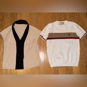 BRAND NEW 2 Women’s Tops